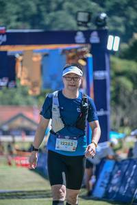 BIB: 
                            <button type="button" onclick="openModal(26615229)" class="btn btn-primary btn-sm float-right btn-popup" data-toggle="modal" data-target=".modal-high-quality">
                        <i class="fas fa-shopping-cart"></i> Add to Cart
                    </button>
                                            <button type="button" onclick="isThisMe(26615229, true)" class="btn btn-success btn-sm float-right btn-popup btn-isme hidden" data-toggle="tooltip" data-placement="bottom" title="นี่คือรูปของคุณใช่ไหม คลิกที่นี่เพื่อเอาเข้าอัลบั้ม">
                        <i class="fas fa-plus"></i> Add to album
                    </button>
                    <button type="button" onclick="isThisMe(26615229, false)" class="btn btn-warning btn-sm float-right btn-popup btn-isnotme hidden">
                        <i class="fas fa-ban"></i> Remove from album
                    </button>